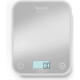 Tefal BC50U4V0