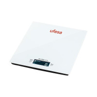 Ufesa BC1100 (73104469)