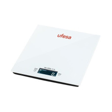 Ufesa BC1100 (73104469)