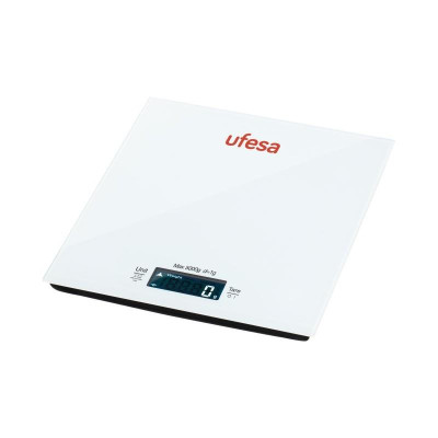 Ufesa BC1100 (73104469)