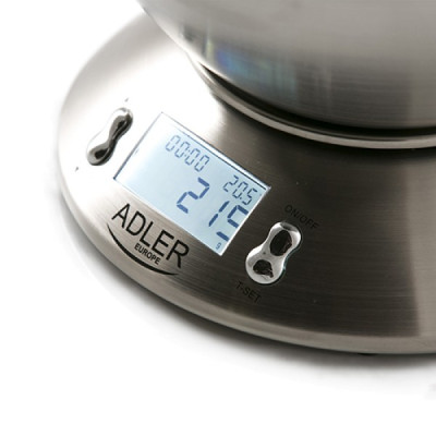 Adler AD 3134