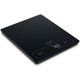 CAMRY CR 3175 Black (CR3175B)