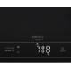 CAMRY CR 3175 Black (CR3175B)