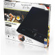CAMRY CR 3175 Black (CR3175B)