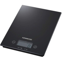 Kenwood DS400