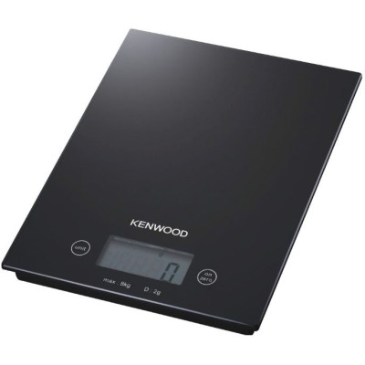 Kenwood DS400