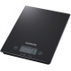 Kenwood DS400