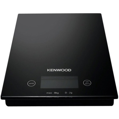 Kenwood DS400