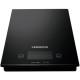 Kenwood DS400