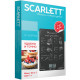 Scarlett SC-KS57P64