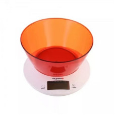 Vilgrand VKS-533C red