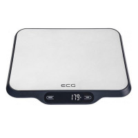 ECG KV 215 S