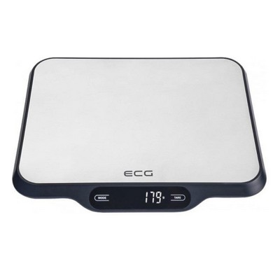 ECG KV 215 S