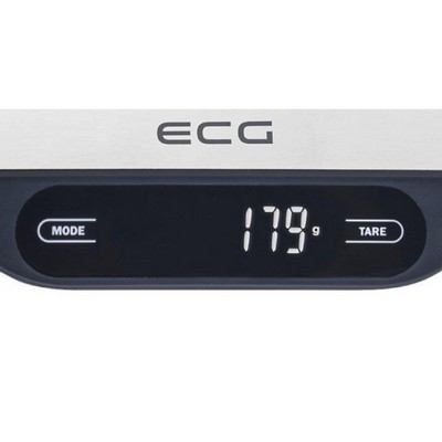 ECG KV 215 S