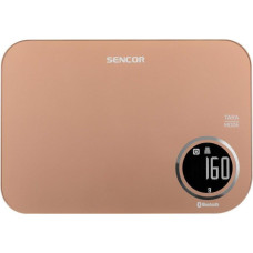 Sencor SKS 7076GD