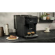 Siemens EQ.500 classic TP511R09