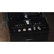 Siemens EQ.500 classic TP511R09