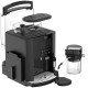 Krups Arabica Latte EA819N10