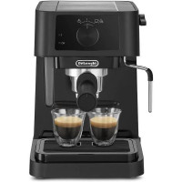 Delonghi EC 235.BK