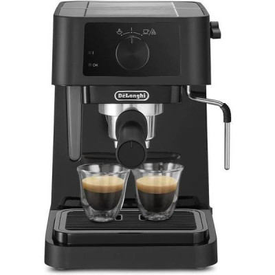 Delonghi EC 235.BK
