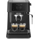 Delonghi EC 235.BK