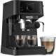 Delonghi EC 235.BK