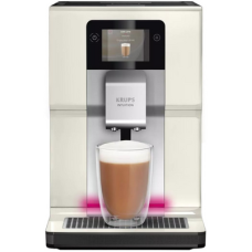 Krups Intuition Preference EA872A10