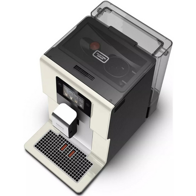 Krups Intuition Preference EA872A10