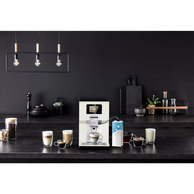 Krups Intuition Preference EA872A10