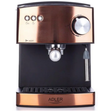 Adler AD 4404 CR