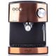 Adler AD 4404 CR