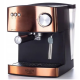 Adler AD 4404 CR