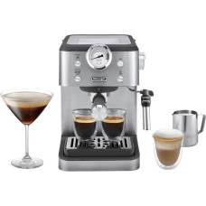 Delonghi Linea Classic EM450.M