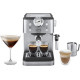 Delonghi Linea Classic EM450.M