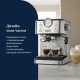Delonghi Linea Classic EM450.M