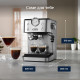 Delonghi Linea Classic EM450.M