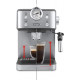 Delonghi Linea Classic EM450.M