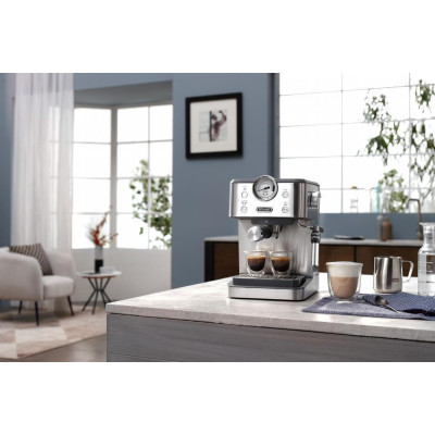 Delonghi Linea Classic EM450.M