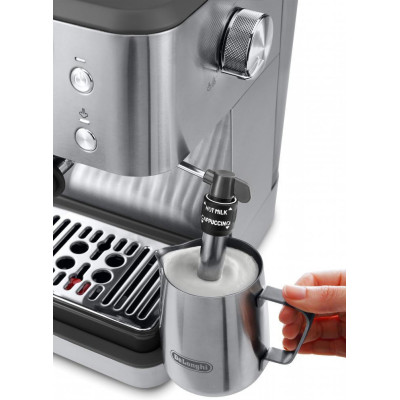 Delonghi Linea Classic EM450.M