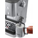 Delonghi Linea Classic EM450.M