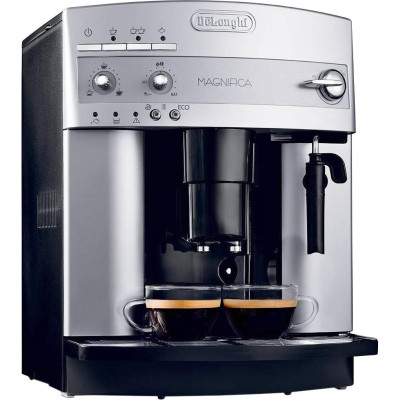 Delonghi Magnifica ESAM 3200.S