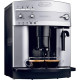 Delonghi Magnifica ESAM 3200.S