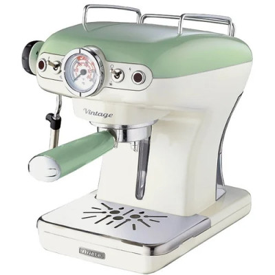 Ariete 1389 GR (00M138914AR0)