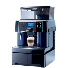 Saeco Aulika Evo Top High Speed Cappuccino