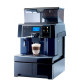 Saeco Aulika Evo Top High Speed Cappuccino