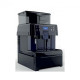 Saeco Aulika Evo Top High Speed Cappuccino