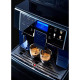Saeco Aulika Evo Top High Speed Cappuccino