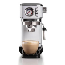 Ariete 1381 White (00M138114AR0)