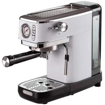 Ariete 1381 White (00M138114AR0)