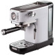Ariete 1381 White (00M138114AR0)